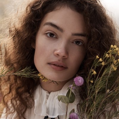 Profile Picture of Andy Vandal (@RedCardinalav) on Twitter