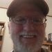 Profile Picture of Bruce Ring (@brucering1) on Pinterest