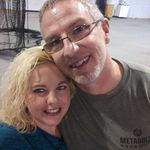 Profile Picture of Jeff Shaneyfelt (@jeffshaneyfelt) on Instagram