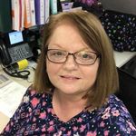 Profile Picture of Cindy Sutton Minetree (@cindyminetree) on Instagram