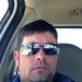 Profile Picture of Joseph Lassitter (@jlassitter0208) on Pinterest