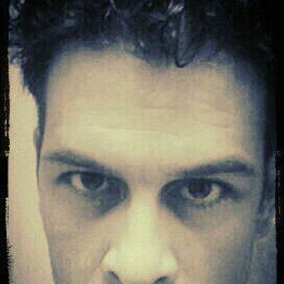 Profile Picture of Erik Veith (@VeithErik) on Twitter