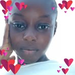 Profile Picture of April Bebe (@April-Bebe) on Facebook