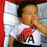 Profile Picture of Mauro Altamirano (@mauro_altamirano) on Instagram