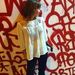 Profile Picture of Sanuber Bilguvar Grohe (@sanuber) on Pinterest
