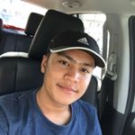 Profile Picture of Jeffrey Jr Lorezo (@juniorhaha93) on Instagram