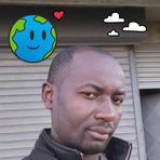 Edward Oluga - Facebook Profile Picture of Edward Oluga (@edward.oluga) on Facebook