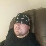 Profile Picture of Joshua Tollett (@josh_tollett) on Instagram