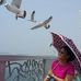 Profile Picture of Jeannie Suh (@jeannie.suh.14) on Facebook