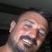 Profile Picture of Corrado Dino Aiello (@corradodino.aiello) on Facebook