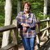 Profile Picture of Kathy Dunn (@kathy.dunn.33483) on Facebook