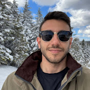 Profile Picture of Andy Karruli (@andykarruli) on Youtube