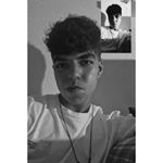 Profile Picture of Alberto Estudillo™ (@albertoestudilloo_) on Instagram