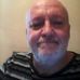 Profile Picture of Michael Mcsherry (@michael.mcsherry.16) on Facebook
