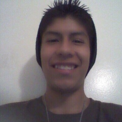 Profile Picture of IanTolentino (@IanTolentino4) on Twitter