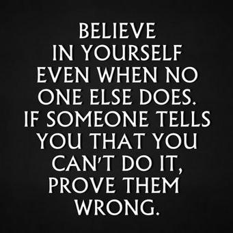 Profile Picture of Tamia Davis (@9200215611e4469) on Twitter