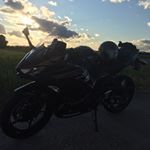 Profile Picture of Marc (@marc_heine1204) on Instagram