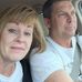 Profile Picture of Ron Shrader (@ron.shrader.1) on Facebook