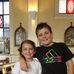 Profile Picture of Patrick Mulrennan (@patrick.mulrennan.1) on Facebook