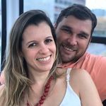 Profile Picture of Roberta Pancieri (@robertapancieri) on Instagram