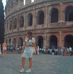 Profile Picture of Paula Petersen (@paula.null.186) on Facebook