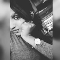 Profile Picture of Komal Sandhu (@komal-sandhu-33) on Quora