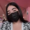 Profile Picture of Melissa Preciado (@melyssa.preciado) on Tiktok