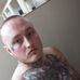 Profile Picture of Steven Milbourn (@steven.milbourn.18) on Facebook