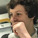 Profile Picture of Adam Alwardt (@alwardtadam) on Instagram