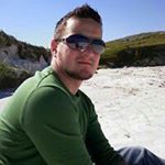 Profile Picture of Tomasz Sobczyk (@tommix1987) on Instagram