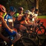Profile Picture of Drew Randall (@nino_dru) on Instagram