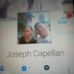 Profile Picture of Joseph Capellan (@joseph.capellan.73) on Facebook