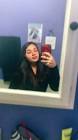 Profile Picture of   TikTok juicy.juelz💘... (@juicy.juelz) on Tiktok