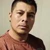 Profile Picture of lara (@bernalara177) on Tiktok