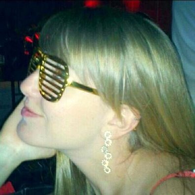 Profile Picture of Mariana Miguélez (@MMiguelezG) on Twitter