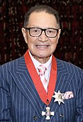 Profile Picture of Pou Temaraon Wikipedia