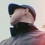 Profile Picture of Dylan Scott Sweeney (@oneby94th) on Instagram