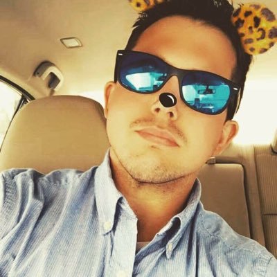 Profile Picture of Curt Wiggins (@cw_wigginsMS) on Twitter