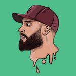 Profile Picture of Bradleymartyn.Business (@bradleymartyn.business) on Instagram