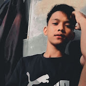 Profile Picture of Jake Carl Marco PH (@jakecarlmarcoph610) on Youtube
