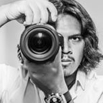 Profile Picture of Stefan Meyer (@stefan_samrit) on Instagram