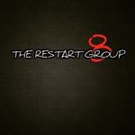 Profile Picture of Jerald Young (@therestartgroup) on Instagram