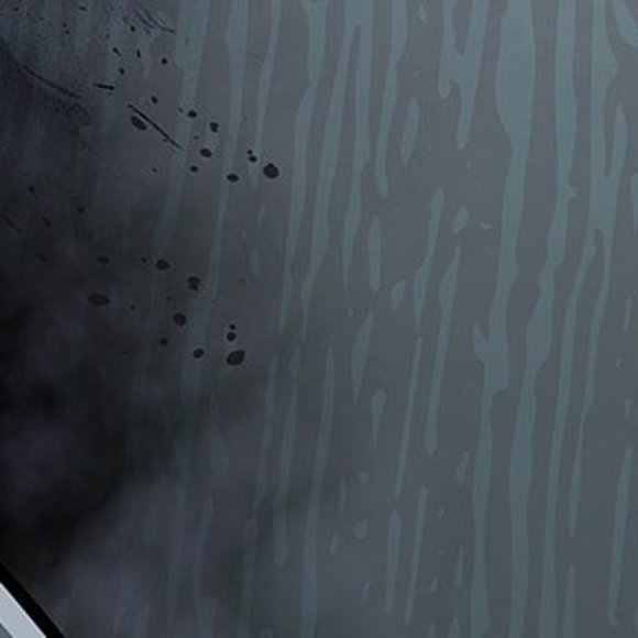 Profile Picture of Erick Cañas (@erickvasquez46) on Poshmark