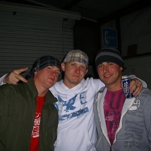 Profile Picture of Brad Arnold (@199674300) on Myspace