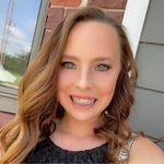 Profile Picture of Haley Ellis (@haley_n_ellis) on Instagram