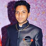 Profile Picture of Mahesh puri DAV (@maheshpuridav) on Instagram