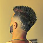 Profile Picture of Michael Pellegrino (@positiv01) on Instagram