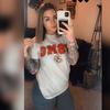 Profile Picture of   Angela Nicole VanDyke... (@that_country_chick1999) on Tiktok