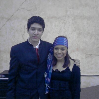 Profile Picture of Cesar Ruvalcaba (@CesarRuvalcaba_) on Twitter