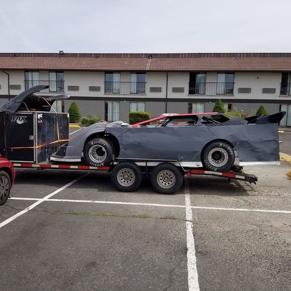 Profile Picture of Steve Worstell (@steveworstell) on Poshmark